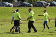 OTFL Gallery Image